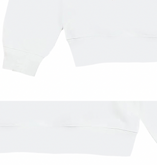 F3F Select Butterfly Print Sweatshirts