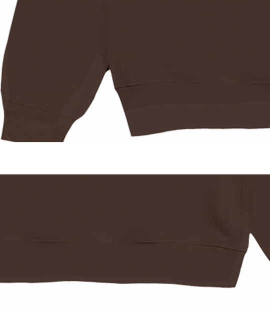 F3F Select Versatile Fun Butterfly Print Sweatshirts