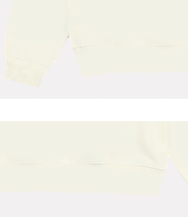 F3F Select Player Print Sweatshirts