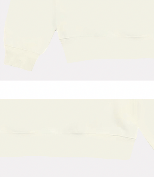 F3F Select Player Print Sweatshirts