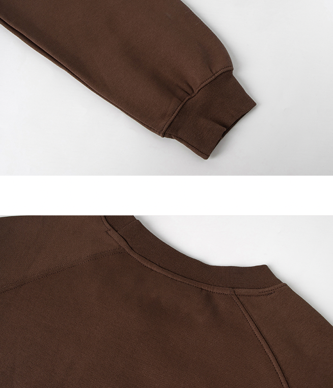 F3F Select Out Of The World printed Sweatshirts