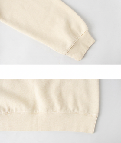 F3F Select Shark Print Sweatshirts