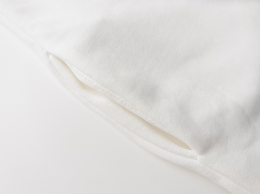 F3F Select Bone Earth Cartoon Graffiti Hoodie