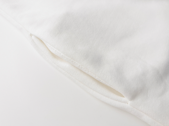 F3F Select Bone Earth Cartoon Graffiti Hoodie