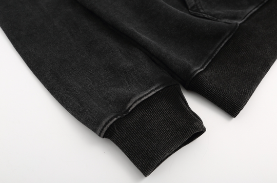 F3F Select Love Heart Hoodie