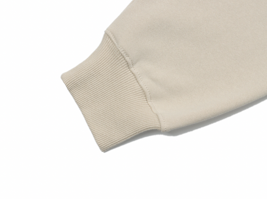 F3F Select Japanese Retro Cartoon Anime Zip Hoodie