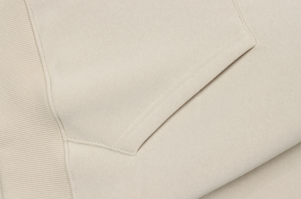 F3F Select Japanese Retro Cartoon Anime Zip Hoodie