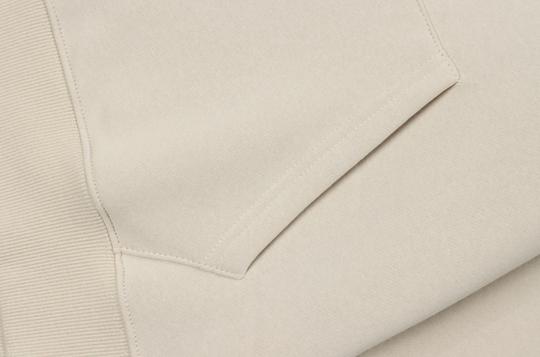 F3F Select Japanese Retro Cartoon Anime Zip Hoodie