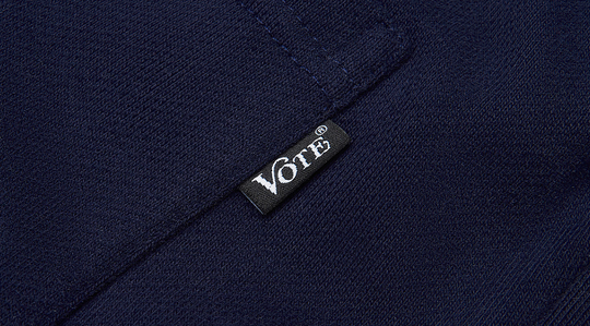 VOTE National Dissolving Sweatpants