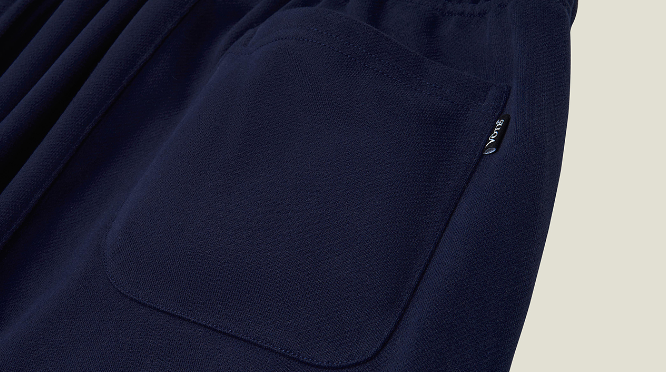 VOTE National Dissolving Sweatpants