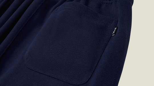 VOTE National Dissolving Sweatpants