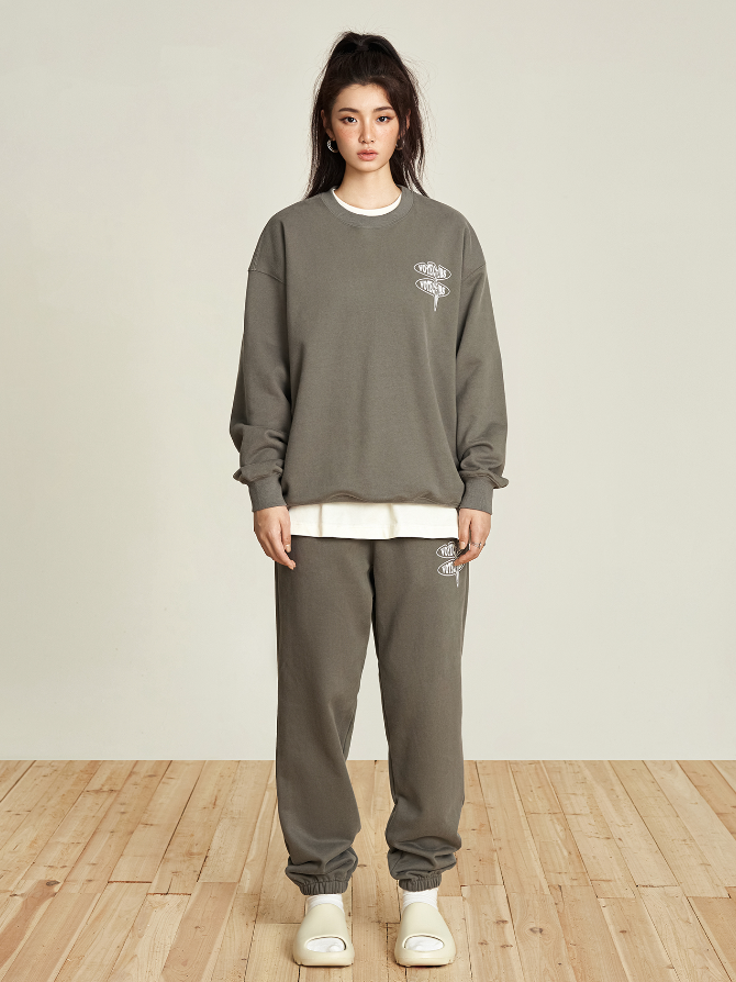 VOTE National Dissolving Sweatpants