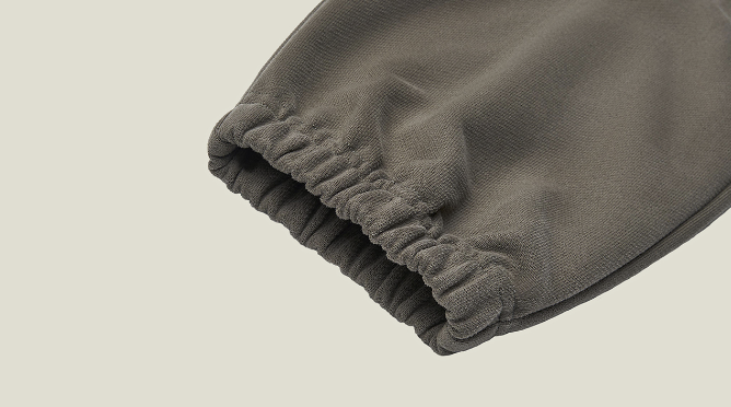 VOTE Basic Vote Clubs Sweatpants