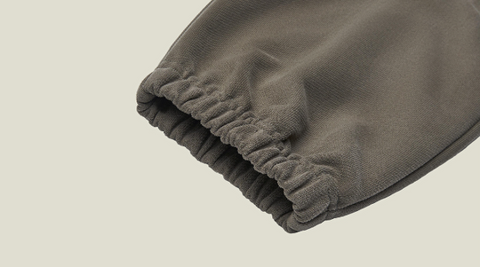 VOTE Basic Vote Clubs Sweatpants