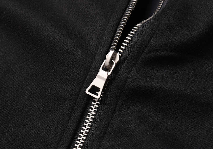F3F Select Versatile Lapel Short jacket