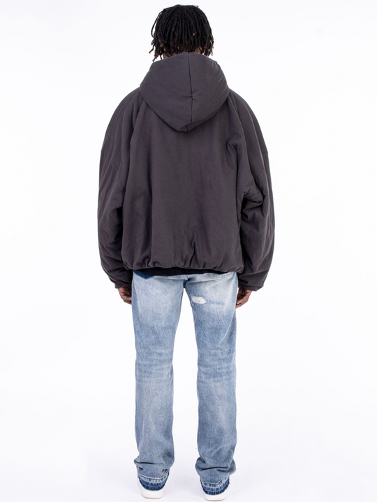 F3F Select Washed & Destroyed Design Jeans