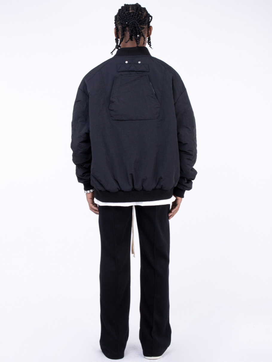 F3F Select Wide Leg Skinny Sweatpants