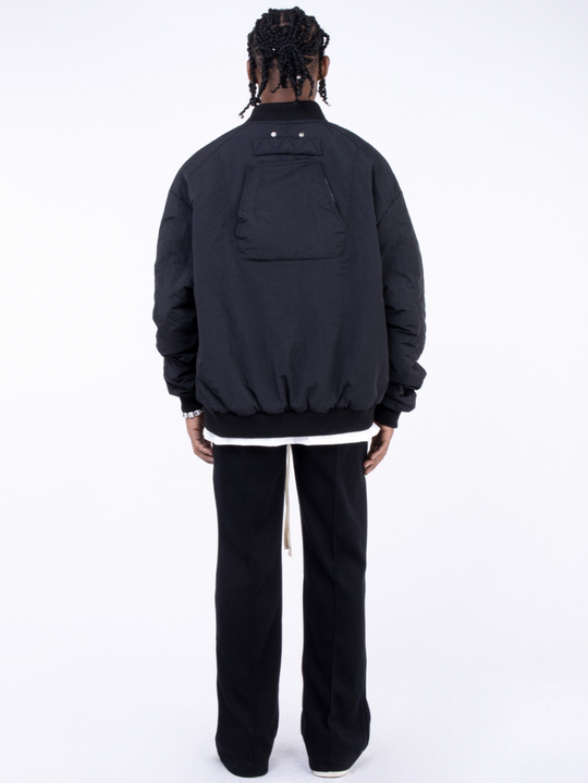 F3F Select Wide Leg Skinny Sweatpants