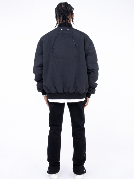 F3F Select Skinny Button Jeans