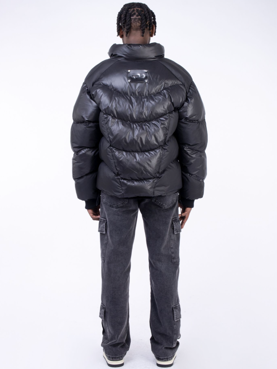 F3F Select Multi Pocket Design Work Jeans