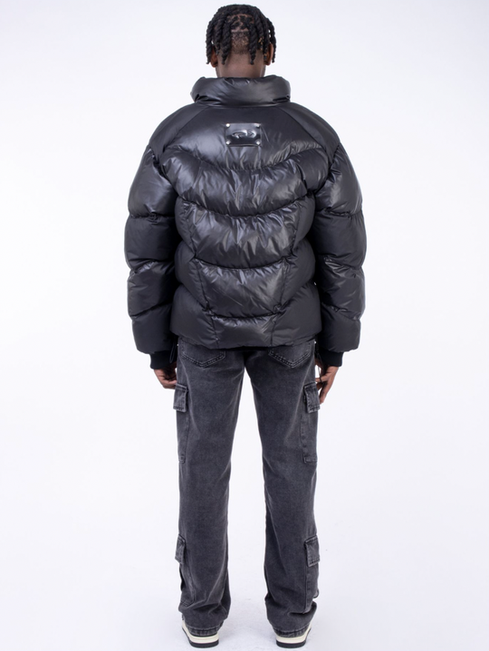 F3F Select Multi Pocket Design Work Jeans