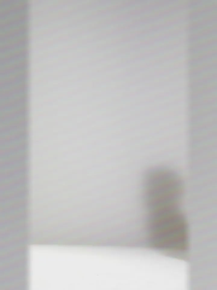 F2CE Love Embroidery Padding Jacket