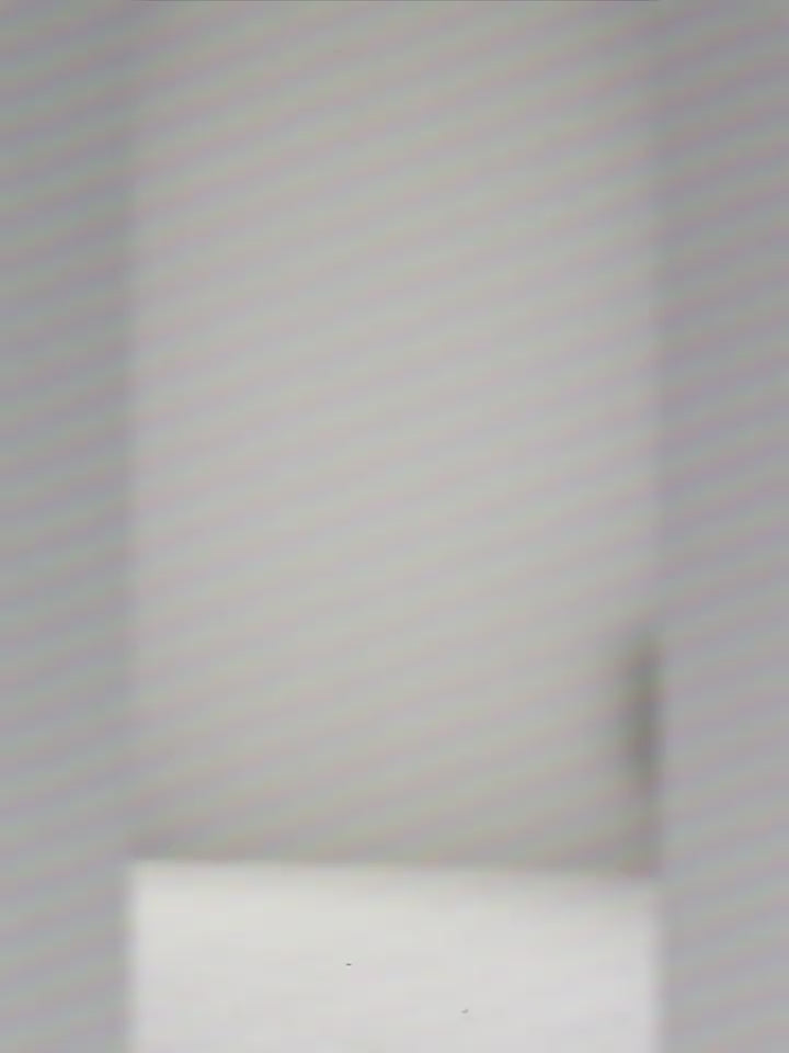 F2CE Loose Suit Jacket