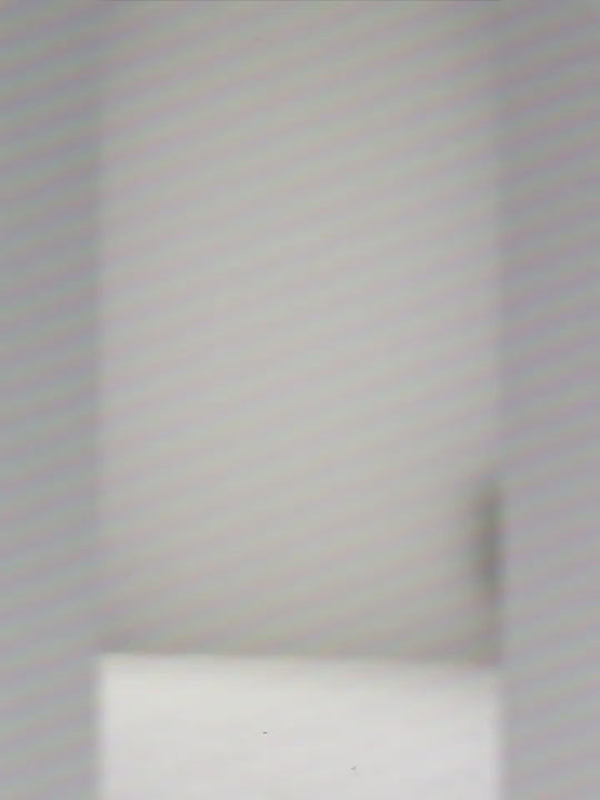 F2CE Loose Suit Jacket