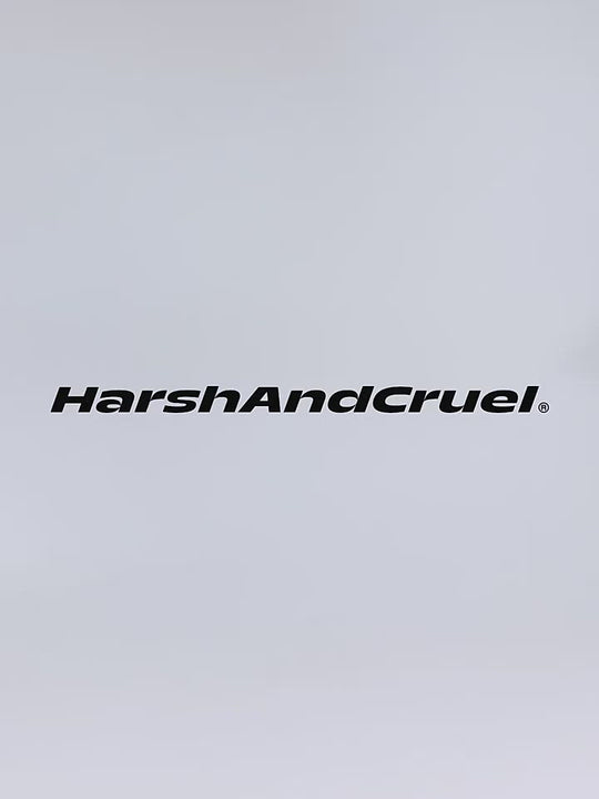 Harsh and Cruel Vintage Forest Lake Oil Painting Cuban Shirt