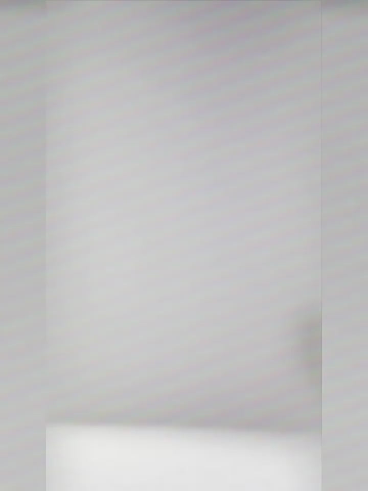 F2CE Patchwork Embroidered Jacket