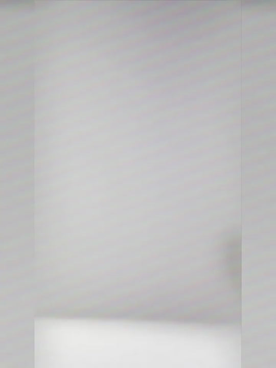 F2CE Patchwork Embroidered Jacket