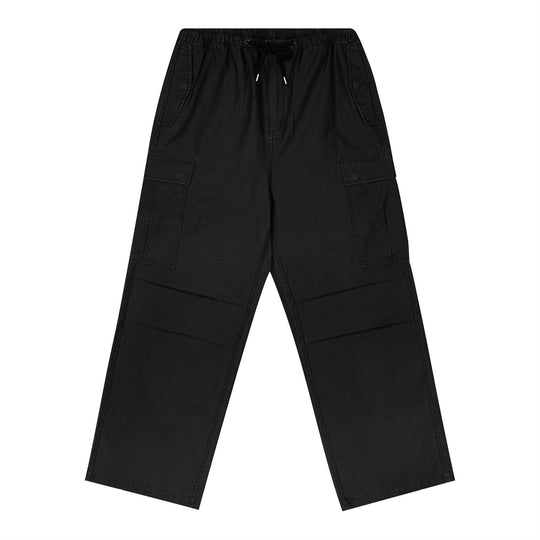 Wassup House Bamboo Pattern M51 Work Pants