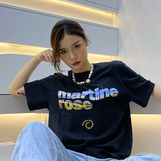 SALUTE Puppet Angel Necklace | Face 3 Face