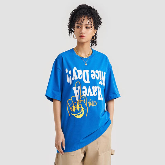 VOTE Have A Nice Day Tee