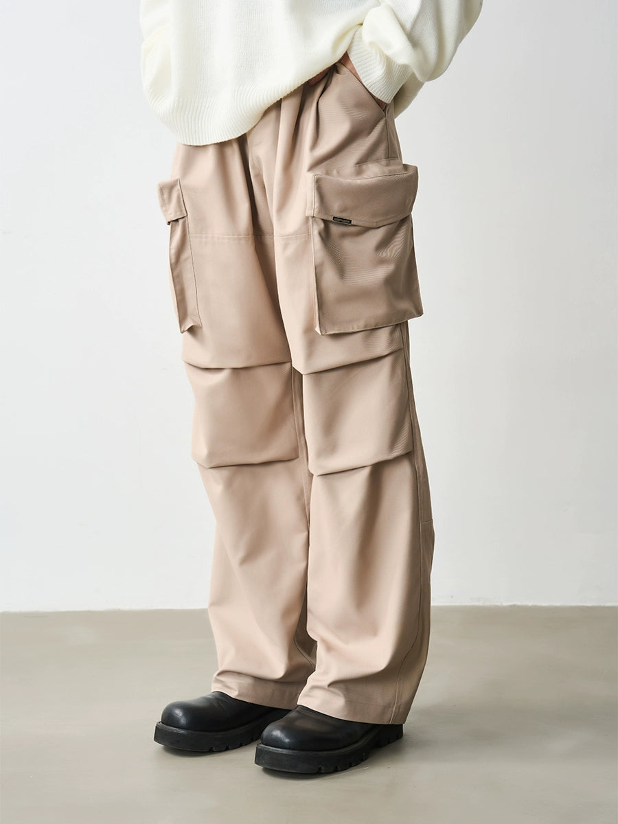 パンツ HERILL Soft Twist Organic Chino Pants 2/19(金)販売開始!! HERILL SOFT TWIST ORGANIC CHINO PANTS