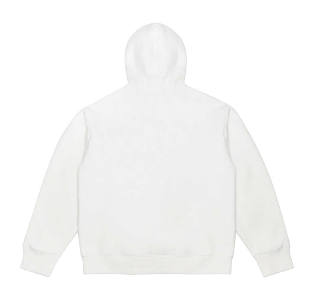 AFGK GOOD KIDS Hoodie | Face 3 Face