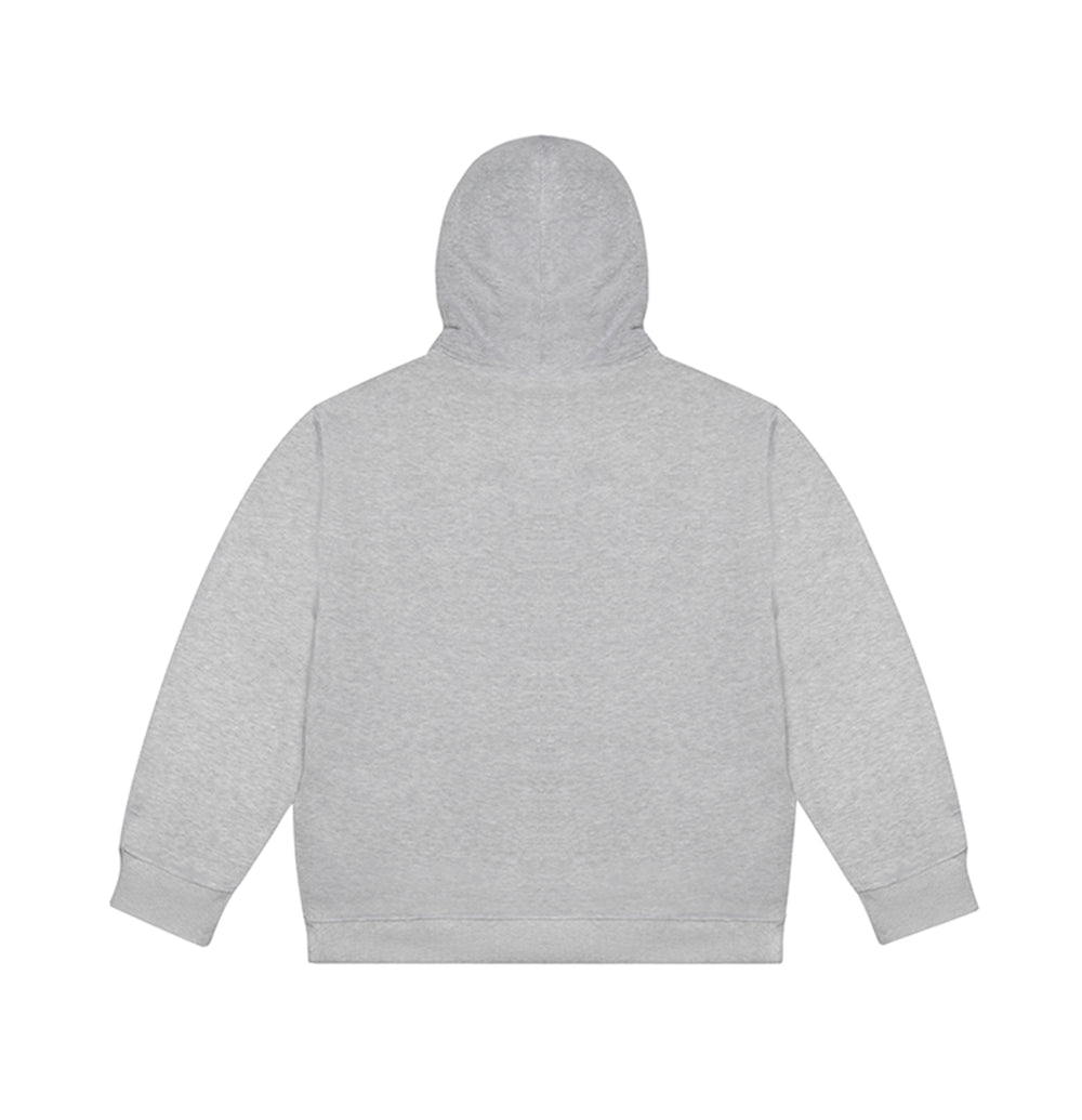 AFGK GOOD KIDS Hoodie | Face 3 Face