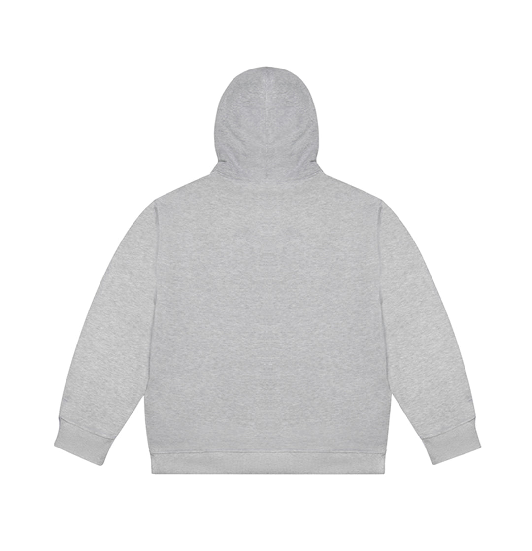 AFGK GOOD KIDS Hoodie | Face 3 Face