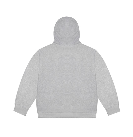 AFGK GOOD KIDS Hoodie | Face 3 Face