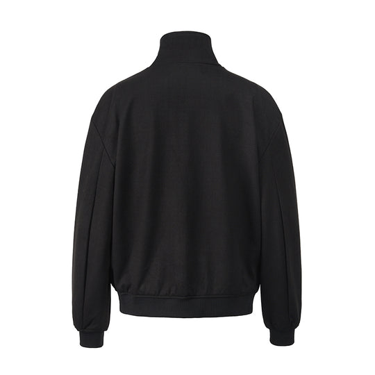 F3F Select Versatile Lapel Short jacket