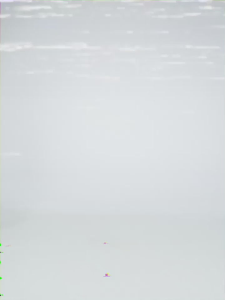 F2CE Fire 2 Cold Ego Embroidered Wool Varsity Jacket | Face 3 Face