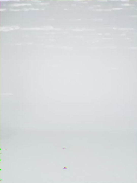 F2CE Fire 2 Cold Ego Embroidered Wool Varsity Jacket | Face 3 Face