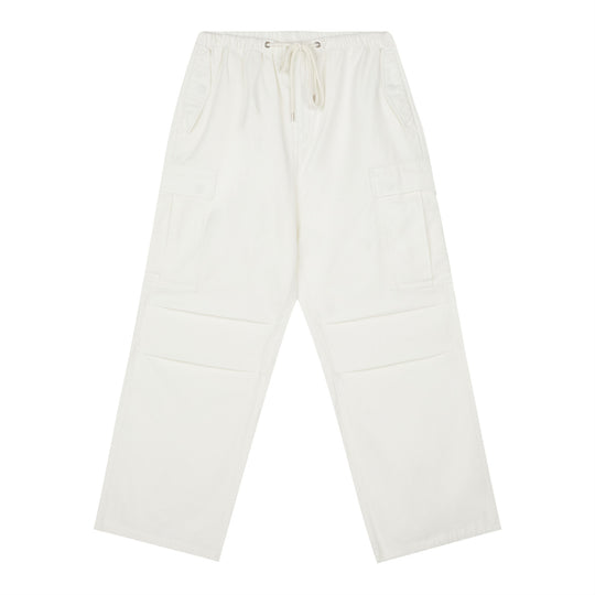 Wassup House Bamboo Pattern M51 Work Pants