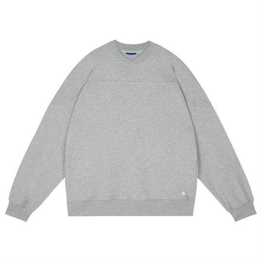 Wassup House Double threaded Sweatshirt