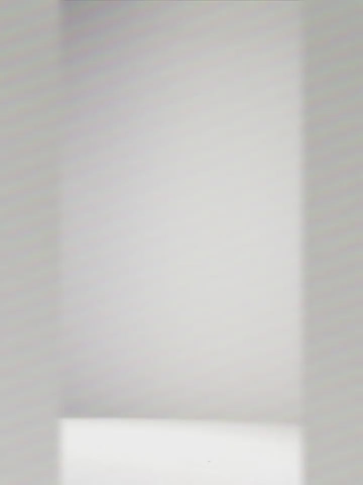 F2CE Gourd Pattern Embroidery Padding Jacket