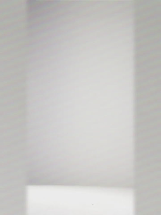 F2CE Gourd Pattern Embroidery Padding Jacket