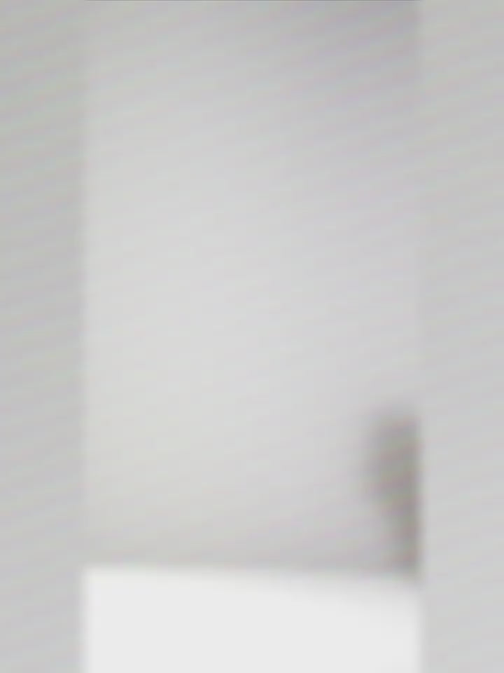 F2CE Love Embroidery Logo Hoodie