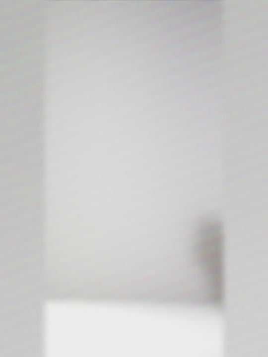 F2CE Love Embroidery Logo Hoodie