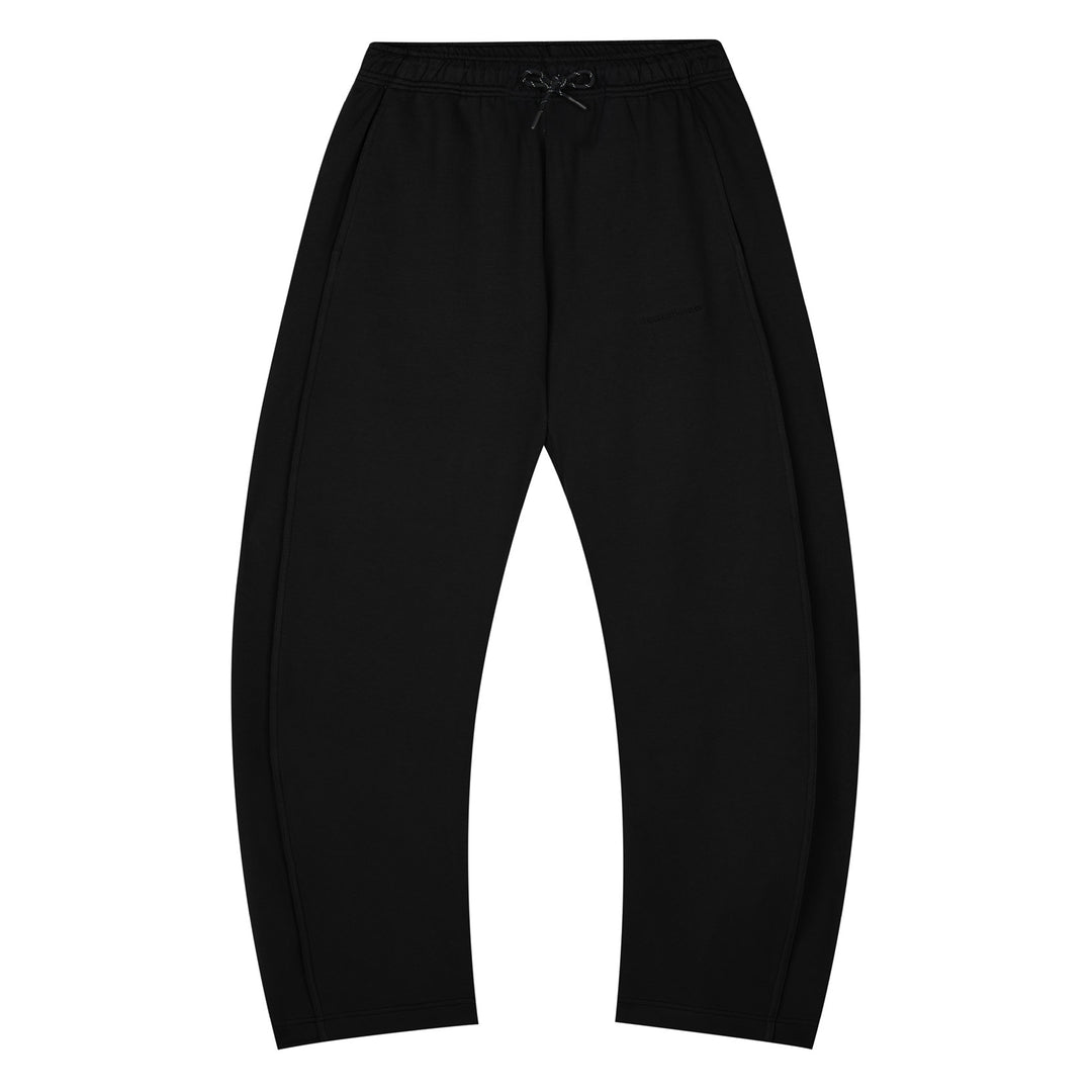 Wassup House Twisted Bone Sweat Pants