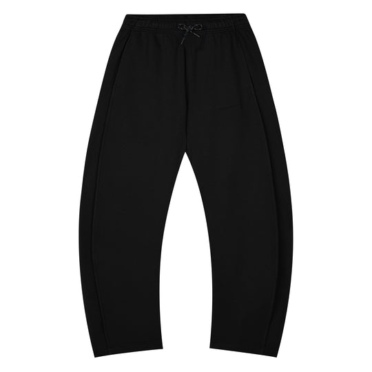 Wassup House Twisted Bone Sweat Pants